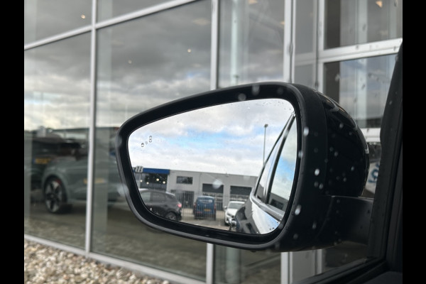 Ford Kuga 2.5 PHEV ST-Line X TREKHAAK! TECHPACK! PANODAK! DRIVERPACK!