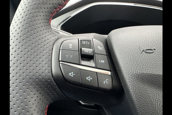 Ford Kuga 2.5 PHEV ST-Line X TREKHAAK! TECHPACK! PANODAK! DRIVERPACK!
