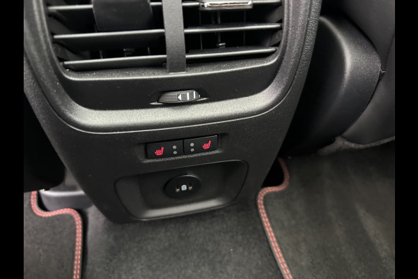 Ford Kuga 2.5 PHEV ST-Line X TREKHAAK! TECHPACK! PANODAK! DRIVERPACK!