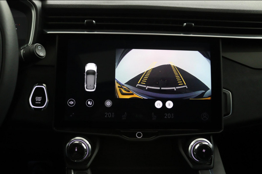 Lynk & Co 01 1.5*PLUG-IN*NAVI*PANO*CAM*ACC*CARPLAY*ECC*LED* Lynk & Co 01 1.5*PLUG-IN*NAVI*PANO*CAM*ACC*CARPLAY*ECC*LED*