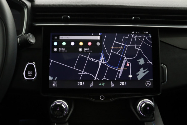 Lynk & Co 01 1.5*PLUG-IN*NAVI*PANO*CAM*ACC*CARPLAY*ECC*LED* Lynk & Co 01 1.5*PLUG-IN*NAVI*PANO*CAM*ACC*CARPLAY*ECC*LED*