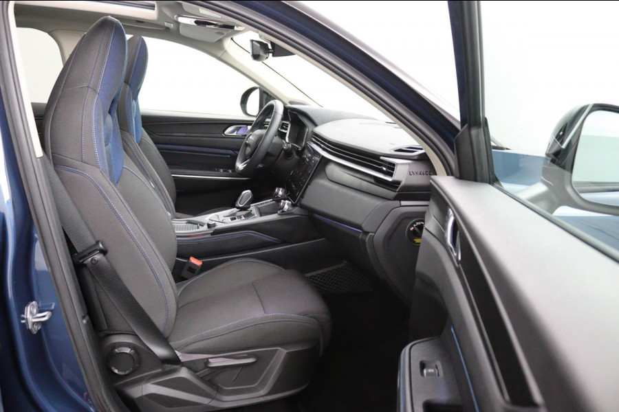 Lynk & Co 01 1.5*PLUG-IN*NAVI*PANO*CAM*ACC*CARPLAY*ECC*LED* Lynk & Co 01 1.5*PLUG-IN*NAVI*PANO*CAM*ACC*CARPLAY*ECC*LED*