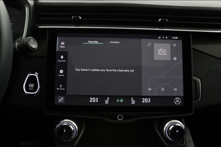 Lynk & Co 01 1.5*PLUG-IN*NAVI*PANO*CAM*ACC*CARPLAY*ECC*LED* Lynk & Co 01 1.5*PLUG-IN*NAVI*PANO*CAM*ACC*CARPLAY*ECC*LED*