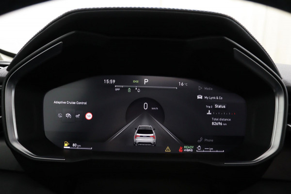 Lynk & Co 01 1.5*PLUG-IN*NAVI*PANO*CAM*ACC*CARPLAY*ECC*LED* Lynk & Co 01 1.5*PLUG-IN*NAVI*PANO*CAM*ACC*CARPLAY*ECC*LED*