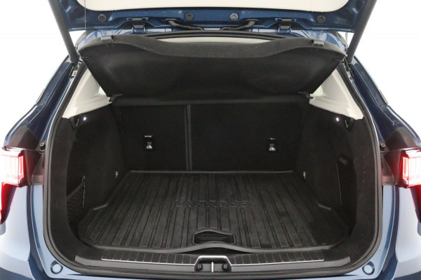 Lynk & Co 01 1.5*PLUG-IN*NAVI*PANO*CAM*ACC*CARPLAY*ECC*LED* Lynk & Co 01 1.5*PLUG-IN*NAVI*PANO*CAM*ACC*CARPLAY*ECC*LED*