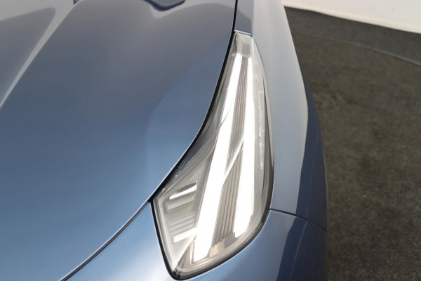 Lynk & Co 01 1.5*PLUG-IN*NAVI*PANO*CAM*ACC*CARPLAY*ECC*LED* Lynk & Co 01 1.5*PLUG-IN*NAVI*PANO*CAM*ACC*CARPLAY*ECC*LED*