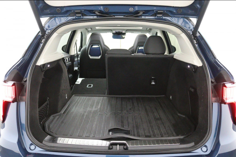 Lynk & Co 01 1.5*PLUG-IN*NAVI*PANO*CAM*ACC*CARPLAY*ECC*LED* Lynk & Co 01 1.5*PLUG-IN*NAVI*PANO*CAM*ACC*CARPLAY*ECC*LED*