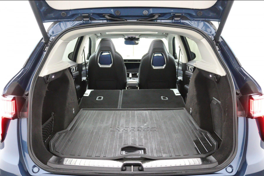 Lynk & Co 01 1.5*PLUG-IN*NAVI*PANO*CAM*ACC*CARPLAY*ECC*LED* Lynk & Co 01 1.5*PLUG-IN*NAVI*PANO*CAM*ACC*CARPLAY*ECC*LED*