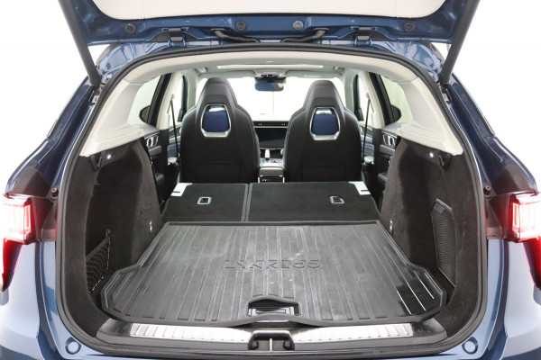 Lynk & Co 01 1.5*PLUG-IN*NAVI*PANO*CAM*ACC*CARPLAY*ECC*LED* Lynk & Co 01 1.5*PLUG-IN*NAVI*PANO*CAM*ACC*CARPLAY*ECC*LED*