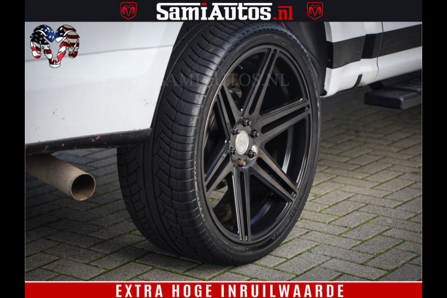 Ford USA F-150 5.0 V8 SuperCrew | Marge BTW vrij | 24 inch Wielen | 6 Persoons | Aantal zit plaatsen 6 op kenteken 5 | Ford USA F-150 5.0 V8 SuperCrew | Marge BTW vrij | 24 inch Wielen | 6 Persoons | Aantal zit plaatsen 6 op kenteken 5 |