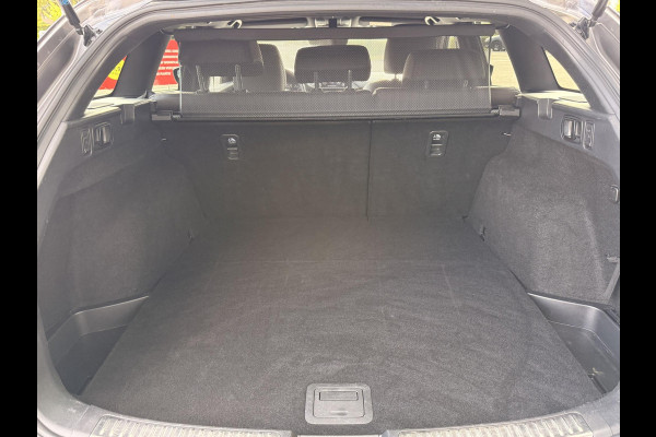 Mazda 6 Sportbreak 2.5 SkyActiv-G 194 Luxury | LEER | 360 GRADEN CAMERA | BOSE |