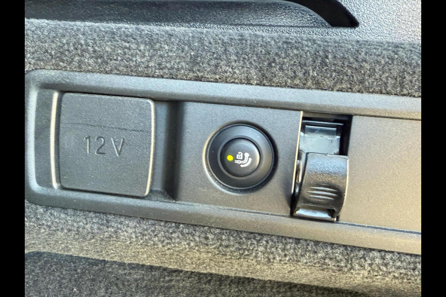 BMW X5 xDrive50e| M PACK PRO| Carbon zwart|22inch performance velg.