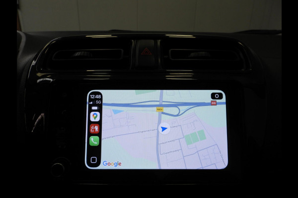 Mitsubishi Space Star 1.2 Cool+ NAVI-APP/AIRCO/BLUETOOTH! Mitsubishi Space Star 1.2 Cool+ NAVI-APP/AIRCO/BLUETOOTH!