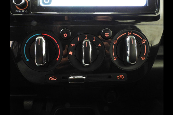 Mitsubishi Space Star 1.2 Cool+ NAVI-APP/AIRCO/BLUETOOTH! Mitsubishi Space Star 1.2 Cool+ NAVI-APP/AIRCO/BLUETOOTH!