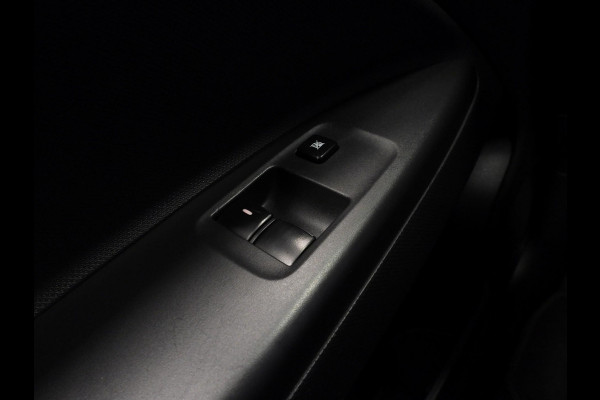 Mitsubishi Space Star 1.2 Cool+ NAVI-APP/AIRCO/BLUETOOTH! Mitsubishi Space Star 1.2 Cool+ NAVI-APP/AIRCO/BLUETOOTH!
