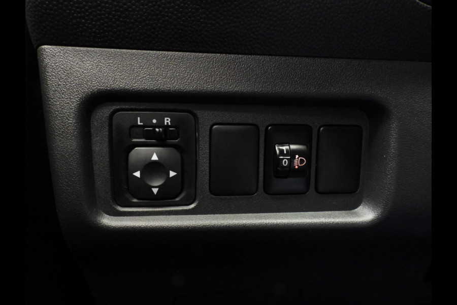 Mitsubishi Space Star 1.2 Cool+ NAVI-APP/AIRCO/BLUETOOTH! Mitsubishi Space Star 1.2 Cool+ NAVI-APP/AIRCO/BLUETOOTH!