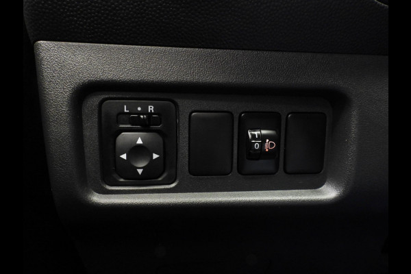 Mitsubishi Space Star 1.2 Cool+ NAVI-APP/AIRCO/BLUETOOTH! Mitsubishi Space Star 1.2 Cool+ NAVI-APP/AIRCO/BLUETOOTH!