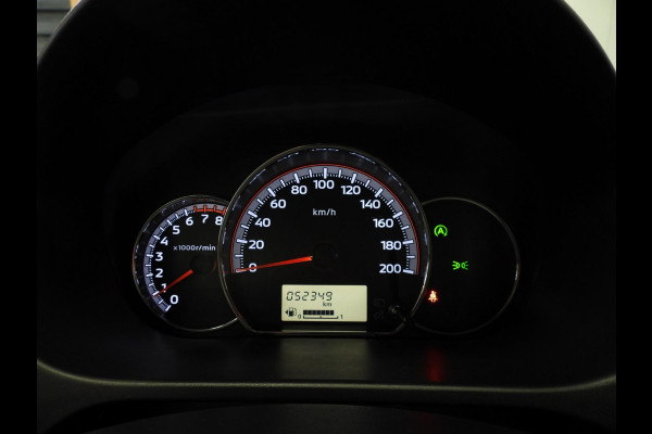 Mitsubishi Space Star 1.2 Cool+ NAVI-APP/AIRCO/BLUETOOTH! Mitsubishi Space Star 1.2 Cool+ NAVI-APP/AIRCO/BLUETOOTH!