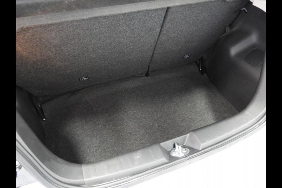 Mitsubishi Space Star 1.2 Cool+ NAVI-APP/AIRCO/BLUETOOTH! Mitsubishi Space Star 1.2 Cool+ NAVI-APP/AIRCO/BLUETOOTH!
