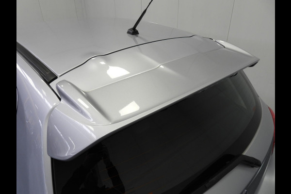 Mitsubishi Space Star 1.2 Cool+ NAVI-APP/AIRCO/BLUETOOTH! Mitsubishi Space Star 1.2 Cool+ NAVI-APP/AIRCO/BLUETOOTH!