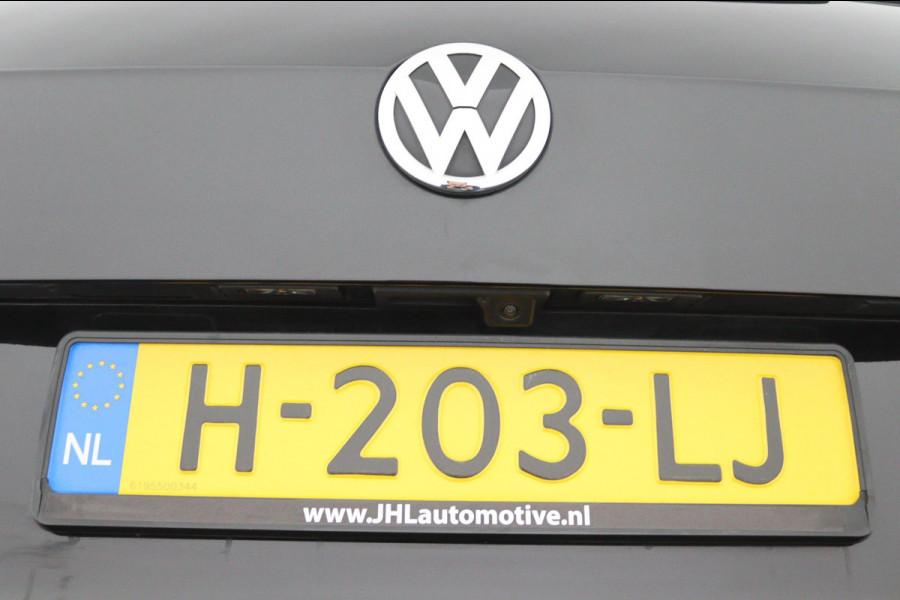 Volkswagen Tiguan 1.5 TSI Business R-LINE*CAM*ACC*HAAK*CARPLAY*NAVI* Volkswagen Tiguan 1.5 TSI Business R-LINE*CAM*ACC*HAAK*CARPLAY*NAVI*