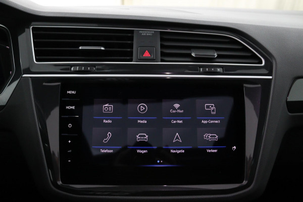 Volkswagen Tiguan 1.5 TSI Business R-LINE*CAM*ACC*HAAK*CARPLAY*NAVI* Volkswagen Tiguan 1.5 TSI Business R-LINE*CAM*ACC*HAAK*CARPLAY*NAVI*
