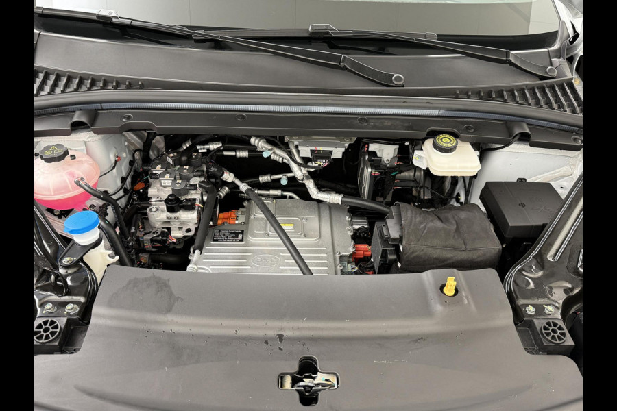 BYD ATTO 3 Comfort 60 kWh FABR. GARANTIE T/M 2029 | AANDRIJFLIJN EN ACCU ZELFS T/M 2031 | PANO| STOELVERW. BYD ATTO 3 Comfort 60 kWh FABR. GARANTIE T/M 2029 | AANDRIJFLIJN EN ACCU ZELFS T/M 2031 | PANO| STOELVERW.