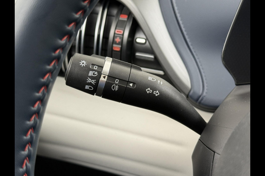 BYD ATTO 3 Comfort 60 kWh FABR. GARANTIE T/M 2029 | AANDRIJFLIJN EN ACCU ZELFS T/M 2031 | PANO| STOELVERW. BYD ATTO 3 Comfort 60 kWh FABR. GARANTIE T/M 2029 | AANDRIJFLIJN EN ACCU ZELFS T/M 2031 | PANO| STOELVERW.