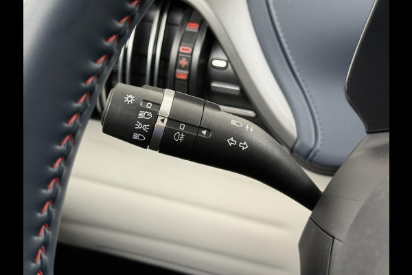 BYD ATTO 3 Comfort 60 kWh FABR. GARANTIE T/M 2029 | AANDRIJFLIJN EN ACCU ZELFS T/M 2031 | PANO| STOELVERW. BYD ATTO 3 Comfort 60 kWh FABR. GARANTIE T/M 2029 | AANDRIJFLIJN EN ACCU ZELFS T/M 2031 | PANO| STOELVERW.