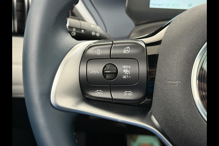 BYD ATTO 3 Comfort 60 kWh FABR. GARANTIE T/M 2029 | AANDRIJFLIJN EN ACCU ZELFS T/M 2031 | PANO| STOELVERW. BYD ATTO 3 Comfort 60 kWh FABR. GARANTIE T/M 2029 | AANDRIJFLIJN EN ACCU ZELFS T/M 2031 | PANO| STOELVERW.