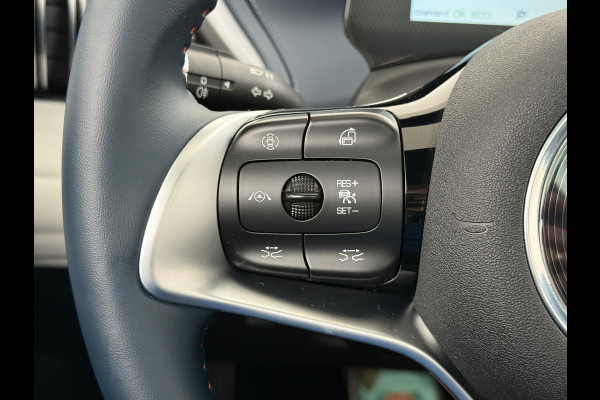BYD ATTO 3 Comfort 60 kWh FABR. GARANTIE T/M 2029 | AANDRIJFLIJN EN ACCU ZELFS T/M 2031 | PANO| STOELVERW. BYD ATTO 3 Comfort 60 kWh FABR. GARANTIE T/M 2029 | AANDRIJFLIJN EN ACCU ZELFS T/M 2031 | PANO| STOELVERW.