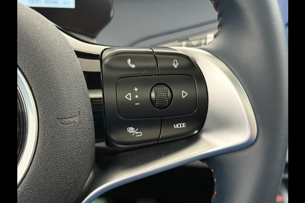 BYD ATTO 3 Comfort 60 kWh FABR. GARANTIE T/M 2029 | AANDRIJFLIJN EN ACCU ZELFS T/M 2031 | PANO| STOELVERW. BYD ATTO 3 Comfort 60 kWh FABR. GARANTIE T/M 2029 | AANDRIJFLIJN EN ACCU ZELFS T/M 2031 | PANO| STOELVERW.