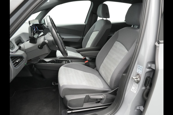 Volkswagen ID.3 Life 58 kWh 204pk Navigatie Stoelverwarming Acc Pdc 69 Volkswagen ID.3 Life 58 kWh 204pk Navigatie Stoelverwarming Acc Pdc 69