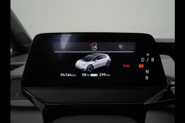 Volkswagen ID.3 Life 58 kWh 204pk Navigatie Stoelverwarming Acc Pdc 69 Volkswagen ID.3 Life 58 kWh 204pk Navigatie Stoelverwarming Acc Pdc 69