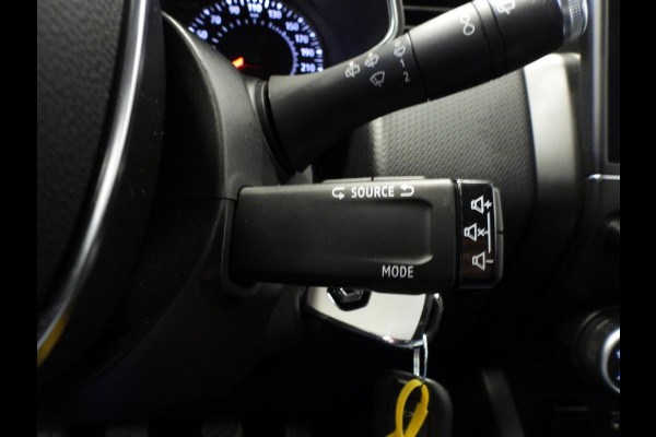 Renault Clio 1.0 TCe Zen NAVI/AIRCO/CRUISE/BLUETOOTH! Renault Clio 1.0 TCe Zen NAVI/AIRCO/CRUISE/BLUETOOTH!