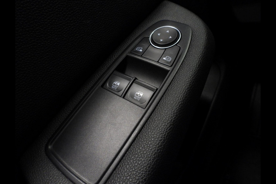 Renault Clio 1.0 TCe Zen NAVI/AIRCO/CRUISE/BLUETOOTH! Renault Clio 1.0 TCe Zen NAVI/AIRCO/CRUISE/BLUETOOTH!