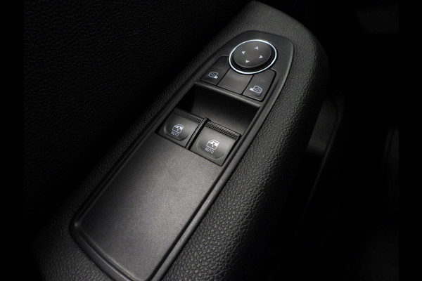 Renault Clio 1.0 TCe Zen NAVI/AIRCO/CRUISE/BLUETOOTH! Renault Clio 1.0 TCe Zen NAVI/AIRCO/CRUISE/BLUETOOTH!