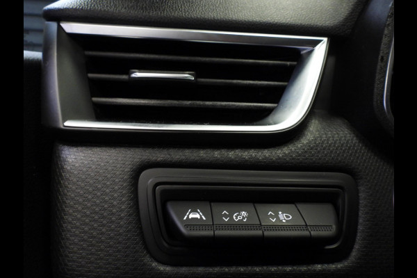 Renault Clio 1.0 TCe Zen NAVI/AIRCO/CRUISE/BLUETOOTH! Renault Clio 1.0 TCe Zen NAVI/AIRCO/CRUISE/BLUETOOTH!