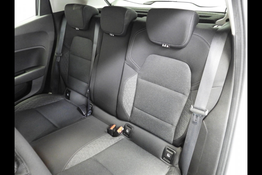 Renault Clio 1.0 TCe Zen NAVI/AIRCO/CRUISE/BLUETOOTH! Renault Clio 1.0 TCe Zen NAVI/AIRCO/CRUISE/BLUETOOTH!