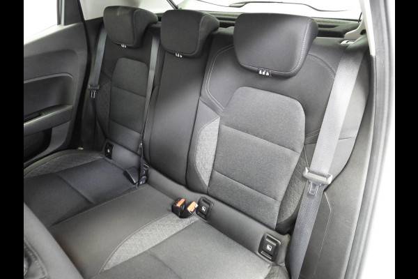 Renault Clio 1.0 TCe Zen NAVI/AIRCO/CRUISE/BLUETOOTH! Renault Clio 1.0 TCe Zen NAVI/AIRCO/CRUISE/BLUETOOTH!