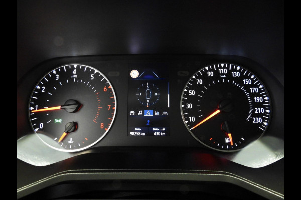 Renault Clio 1.0 TCe Zen NAVI/AIRCO/CRUISE/BLUETOOTH! Renault Clio 1.0 TCe Zen NAVI/AIRCO/CRUISE/BLUETOOTH!