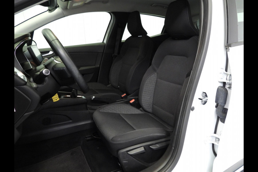 Renault Clio 1.0 TCe Zen NAVI/AIRCO/CRUISE/BLUETOOTH! Renault Clio 1.0 TCe Zen NAVI/AIRCO/CRUISE/BLUETOOTH!