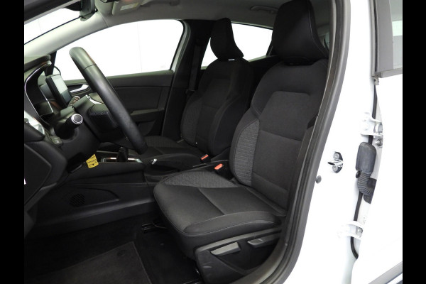 Renault Clio 1.0 TCe Zen NAVI/AIRCO/CRUISE/BLUETOOTH! Renault Clio 1.0 TCe Zen NAVI/AIRCO/CRUISE/BLUETOOTH!