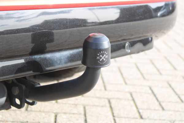 Renault Clio Estate 1.2 TCe Intens Automaat Allseason Panodak Trekhaak Camera !!NIEUWBINNEN!! Renault Clio Estate 1.2 TCe Intens Automaat Allseason Panodak Trekhaak Camera !!NIEUWBINNEN!!