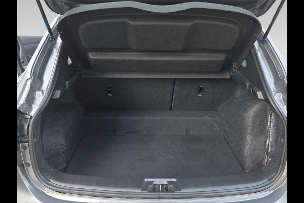 Nissan QASHQAI 1.3 DIG-T N-Connecta | automaat | 160PK | navigatie | stoelverwarming | Trekhaak | Cruise control |