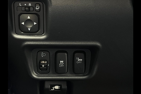 Peugeot iOn Active, Automaat, Airco, Radio, Icnl BTW, NAP Peugeot iOn Active, Automaat, Airco, Radio, Icnl BTW, NAP