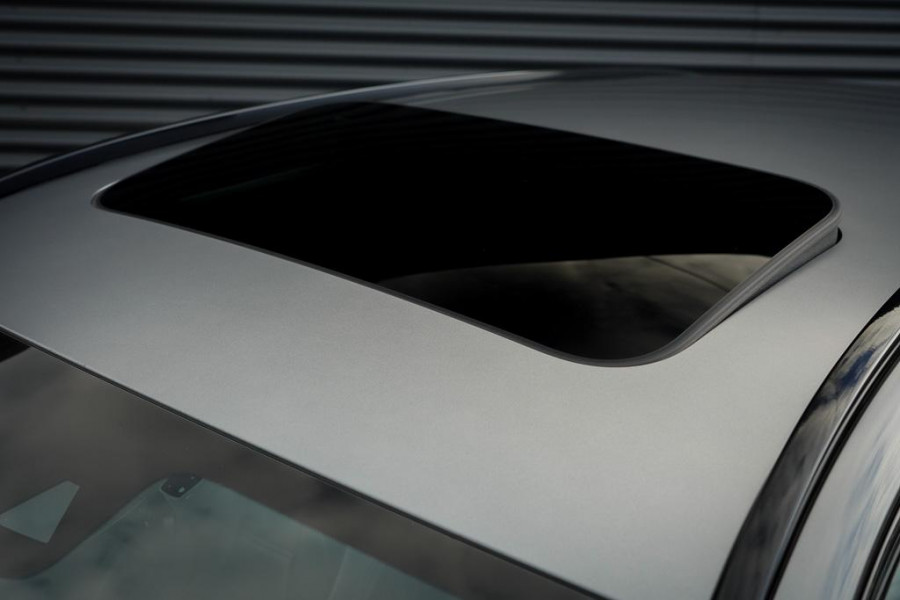 Mercedes-Benz E-Klasse Estate AMG 53 4MATIC / Magno / Schuifdak / Burmester / Trekhaak / Stoelverwarming&ventilatie Mercedes-Benz E-Klasse Estate AMG 53 4MATIC / Magno / Schuifdak / Burmester / Trekhaak / Stoelverwarming&ventilatie