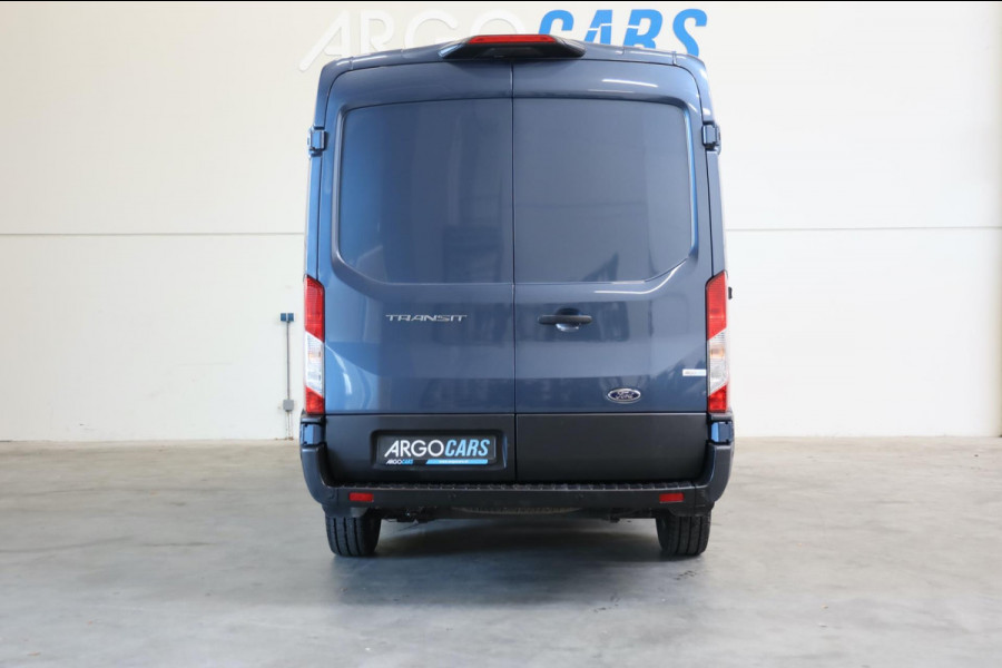 Ford Transit 350 2.0 TDCI L3/H2 AUTOMAAT 170PK CAMERA DRIVER ASS CLIMA CRUISE CONTROL ZEER VOL UITGERUST LEASE V/A €179,- p.m. Ford Transit 350 2.0 TDCI L3/H2 AUTOMAAT 170PK CAMERA DRIVER ASS CLIMA CRUISE CONTROL ZEER VOL UITGERUST LEASE V/A €179,- p.m.