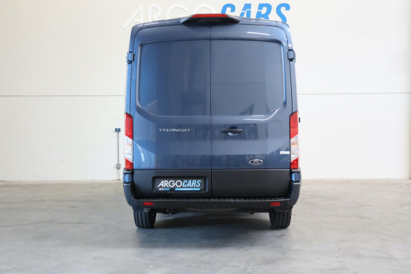 Ford Transit 350 2.0 TDCI L3/H2 AUTOMAAT 170PK CAMERA DRIVER ASS CLIMA CRUISE CONTROL ZEER VOL UITGERUST LEASE V/A €179,- p.m. Ford Transit 350 2.0 TDCI L3/H2 AUTOMAAT 170PK CAMERA DRIVER ASS CLIMA CRUISE CONTROL ZEER VOL UITGERUST LEASE V/A €179,- p.m.