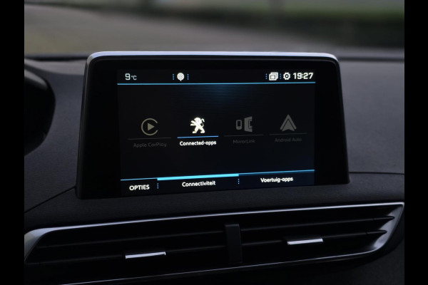 Peugeot 3008 1.2 PureTech Allure |PANO|STOELVER.|TREKHAAK Peugeot 3008 1.2 PureTech Allure |PANO|STOELVER.|TREKHAAK